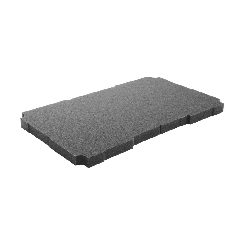 Foam Base Pad for Systainer3 Large