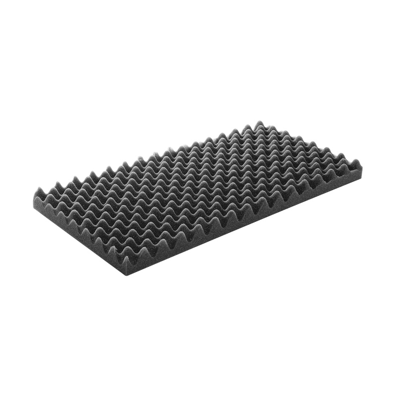 Foam Lid Insert for Systainer3 Large