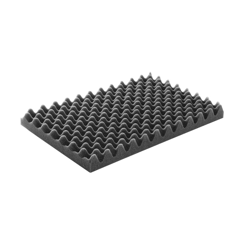 Foam Lid Insert for Systainer3 Medium