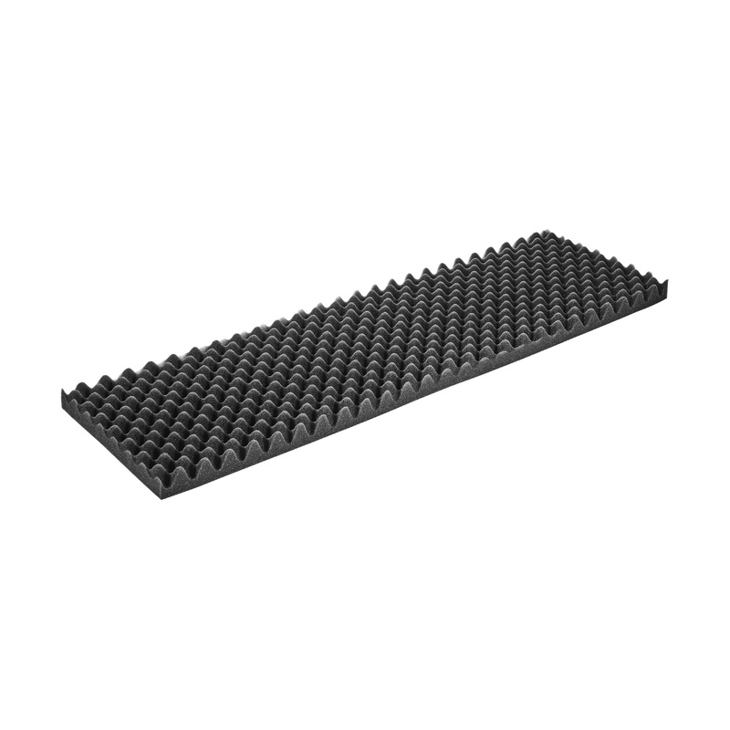 Foam Lid Insert for Systainer3 XXL