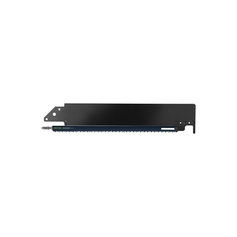 Hard Foam 240mm Cutting Set for ISC 240
