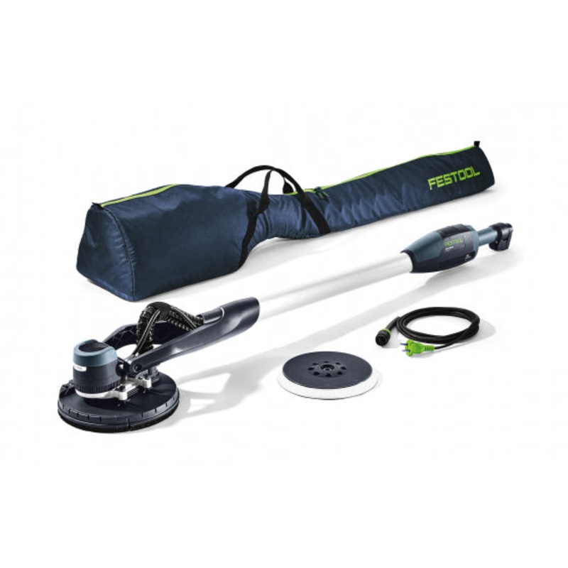 LHS 225 PLANEX Easy 225mm Drywall Sander