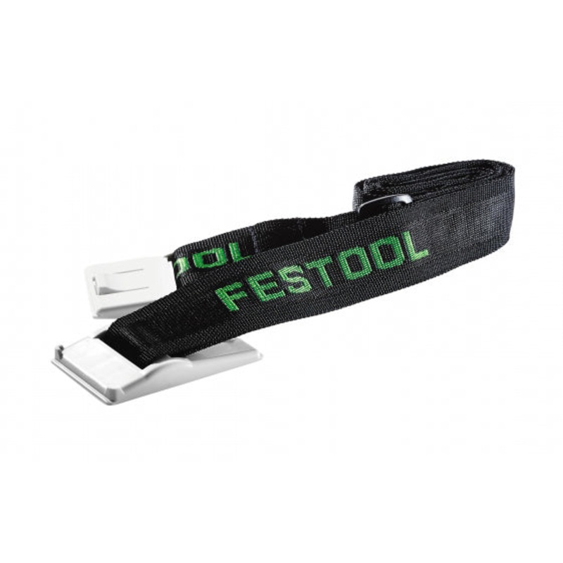 Shoulder Strap for CTL SYS Extractor