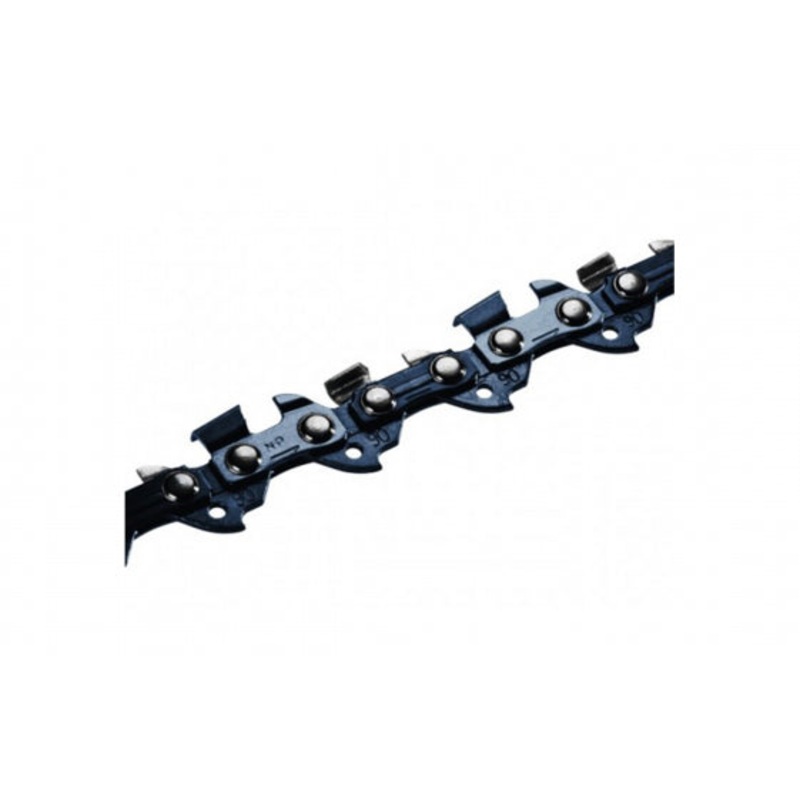 Sword Saw Fine and Cross Cut Chain for SSU 200