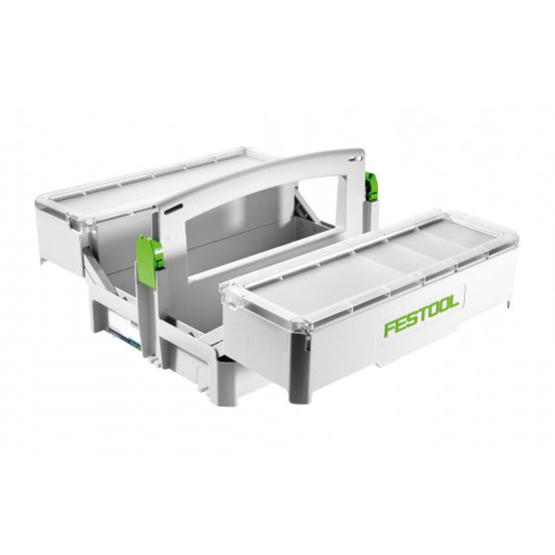 Systainer Storage Box