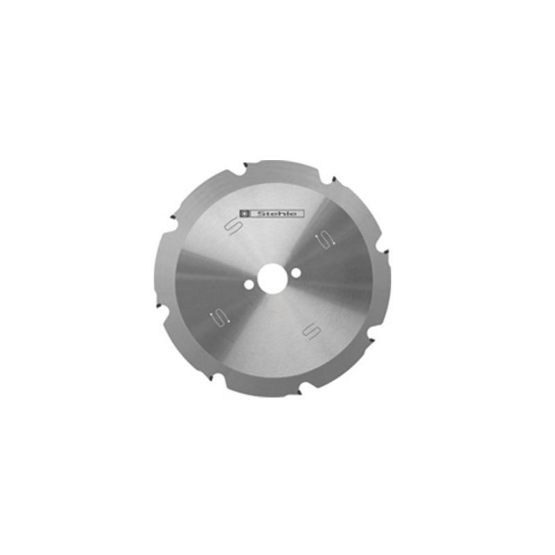 Diamond Saw Blade 250mm x 2.2mm x 30mm 16 Tooth