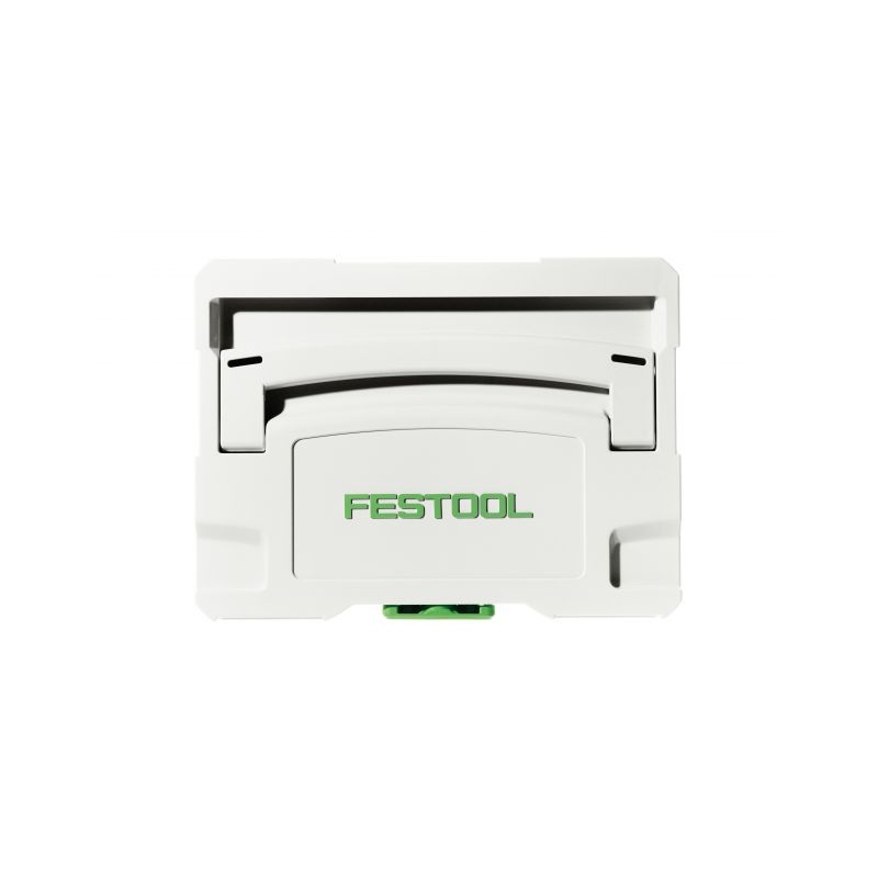 T-LOC Systainer SYS 5 Storage Box