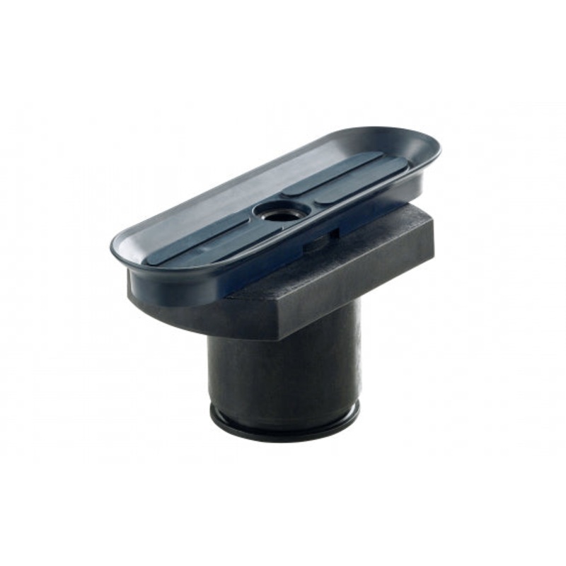 Vacuum Pad 200mm x 60mm for VAC SYS