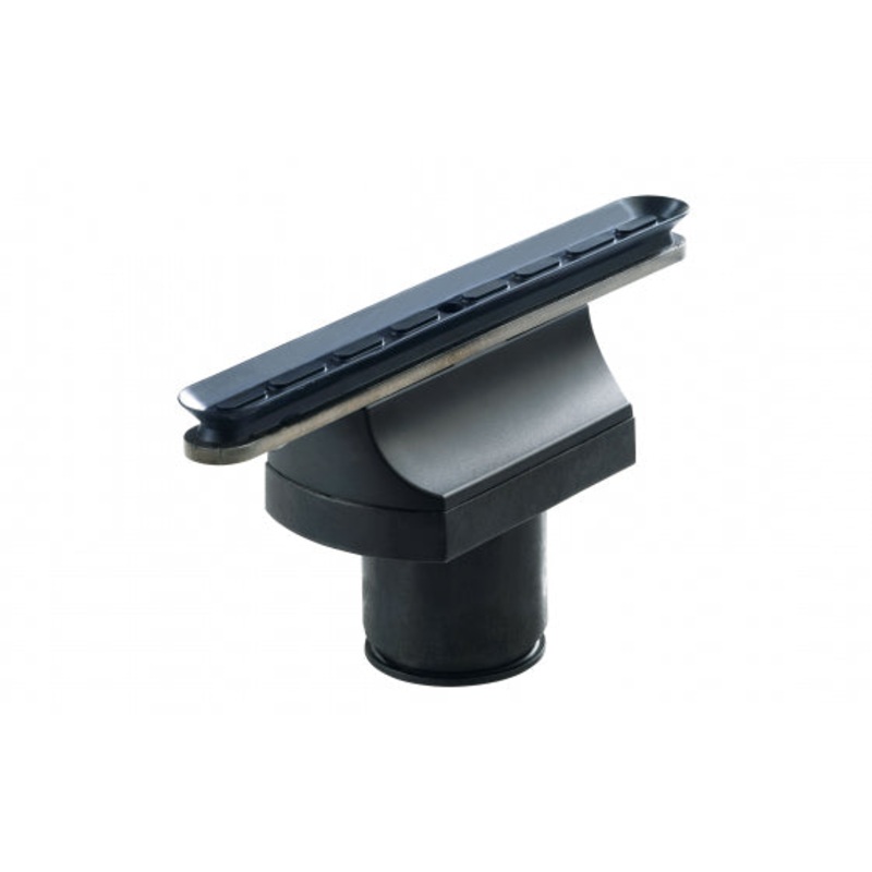 Vacuum Pad 227mm x 32 mm for VAC SYS