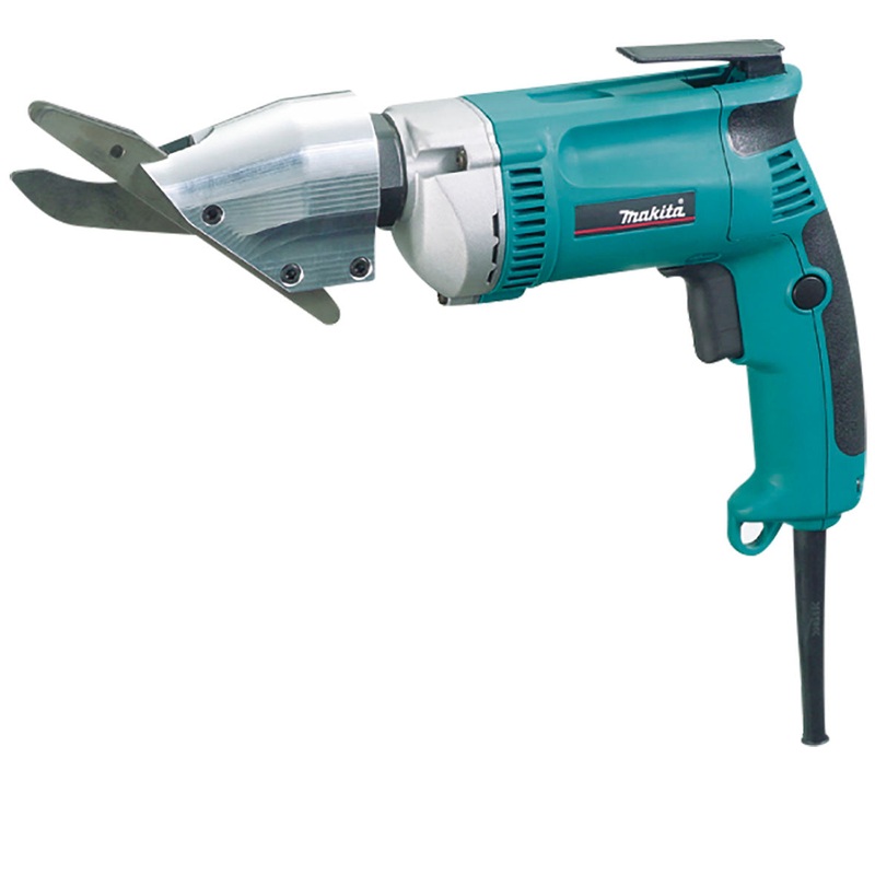 Makita 8mm Cement Shear, 570W