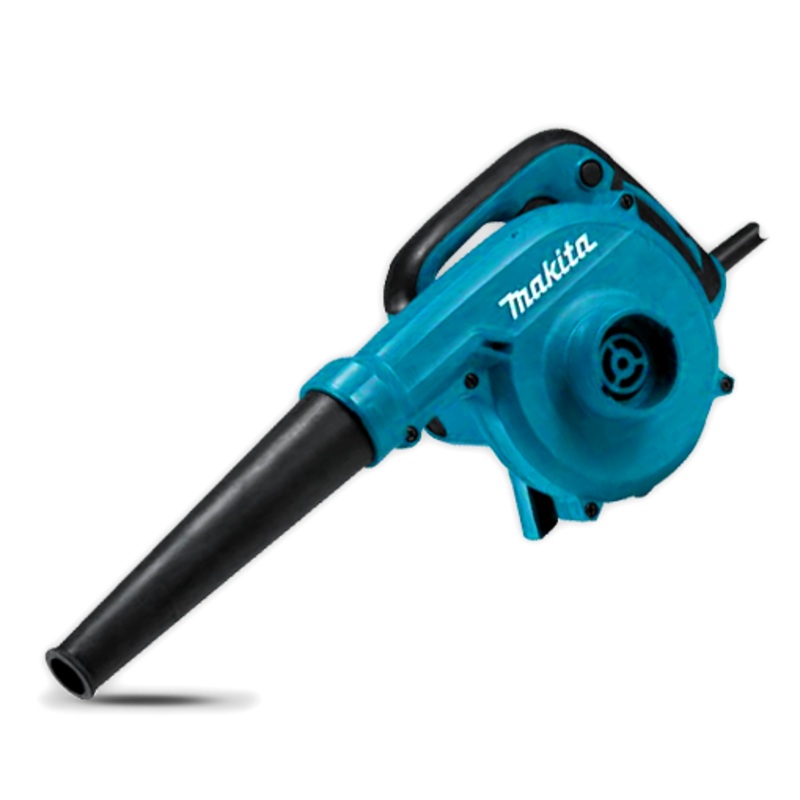 Makita Blower, 600W