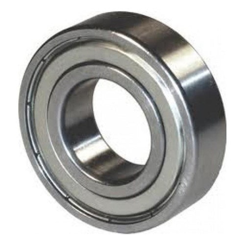 BEARING 15.8MMOD X 8.0MMID