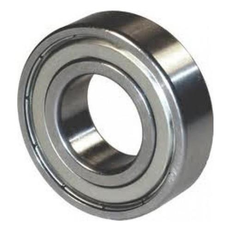 BEARING 31.7MM X 12.7MM