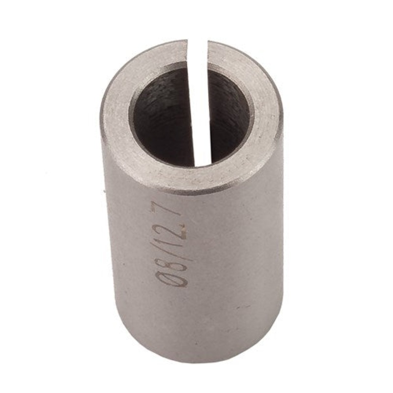 CMT 1/2 - 8MM ROUTER REDUCER
