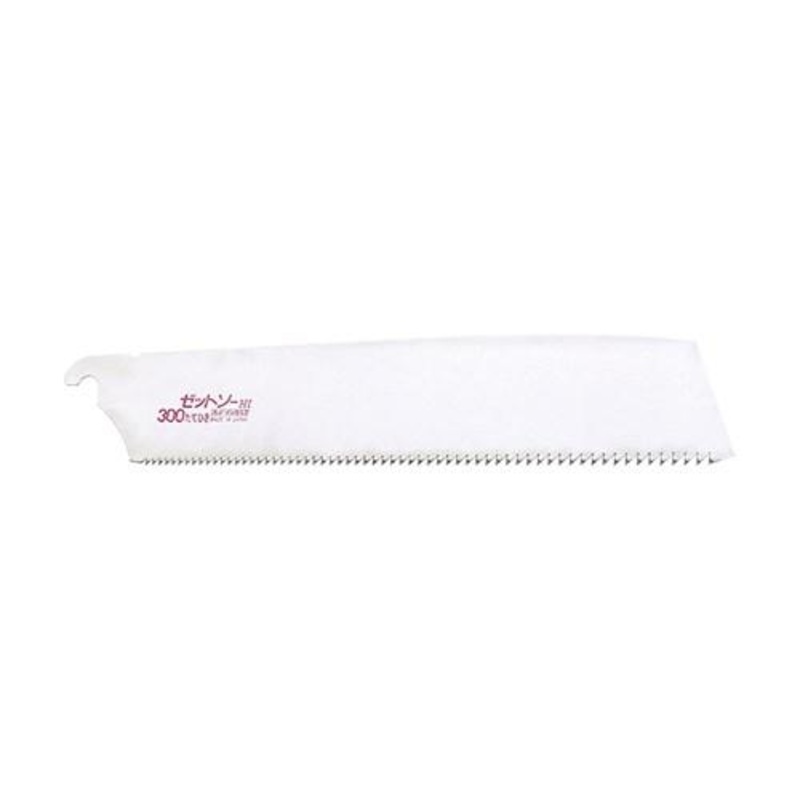COARSE RIP BLADE H-300 (SUIT Z-15011 SAW)