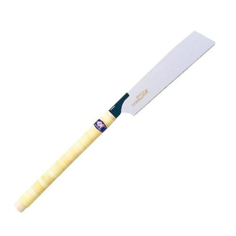 FINE TOOTH RIP SAW H-250 BLADE NO Z-15010