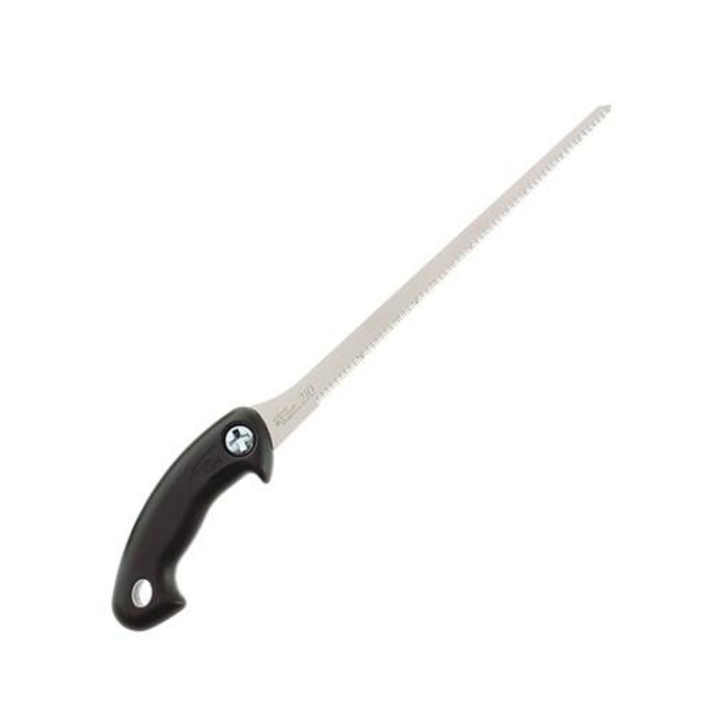 JAPANESE KEYHOLE SAW 210 BLADE NO Z-30209