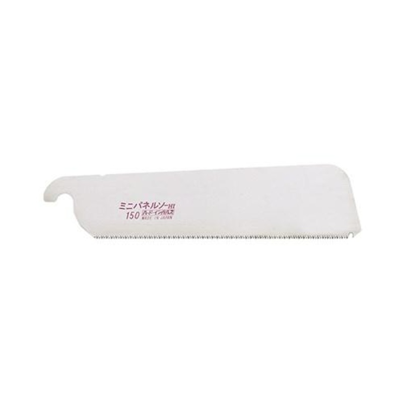 REPLACEMENT BLADE Z-7011