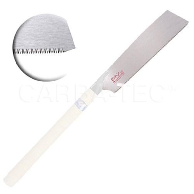 SPARE BLADE (SUIT Z-15006 SAW)