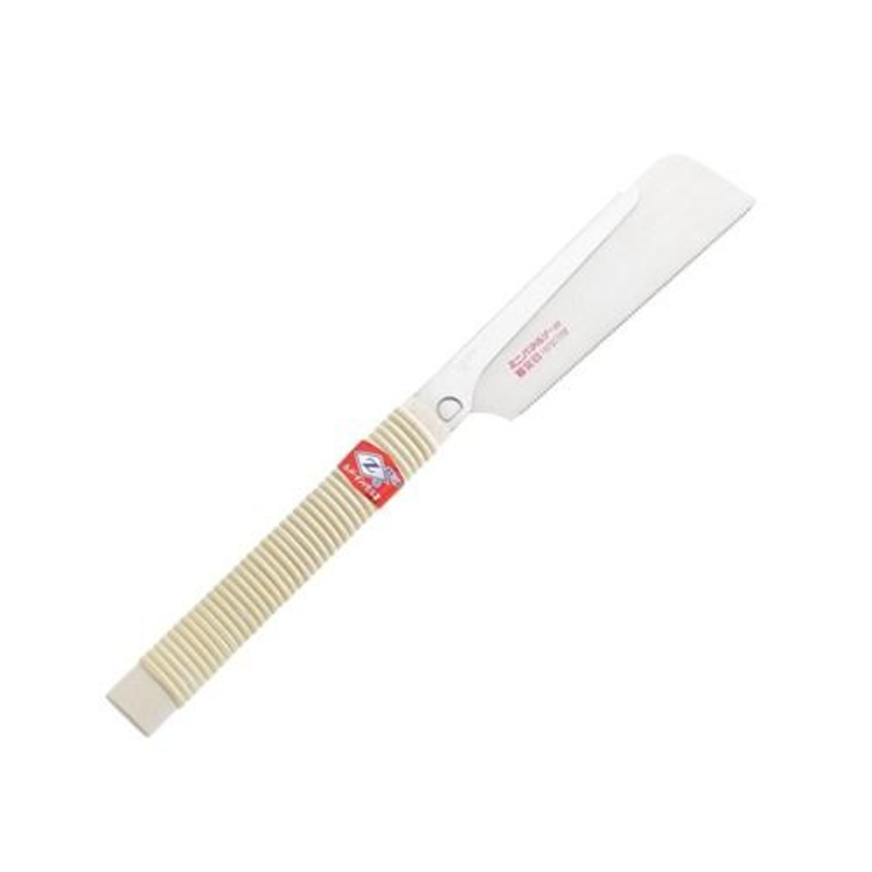 SPARE BLADE (SUIT Z-7010 SAW)