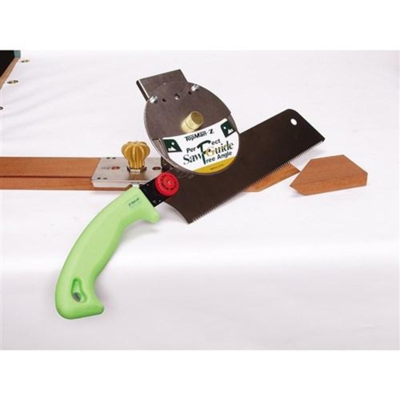 SPARE BLADE (SUITS Z-7029 SAW)