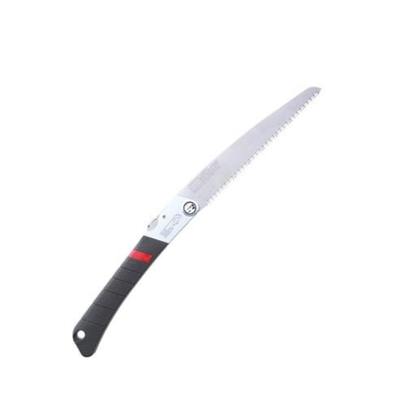 TUCK IN PRUNING SAW P-210 BLADE NO Z-18201