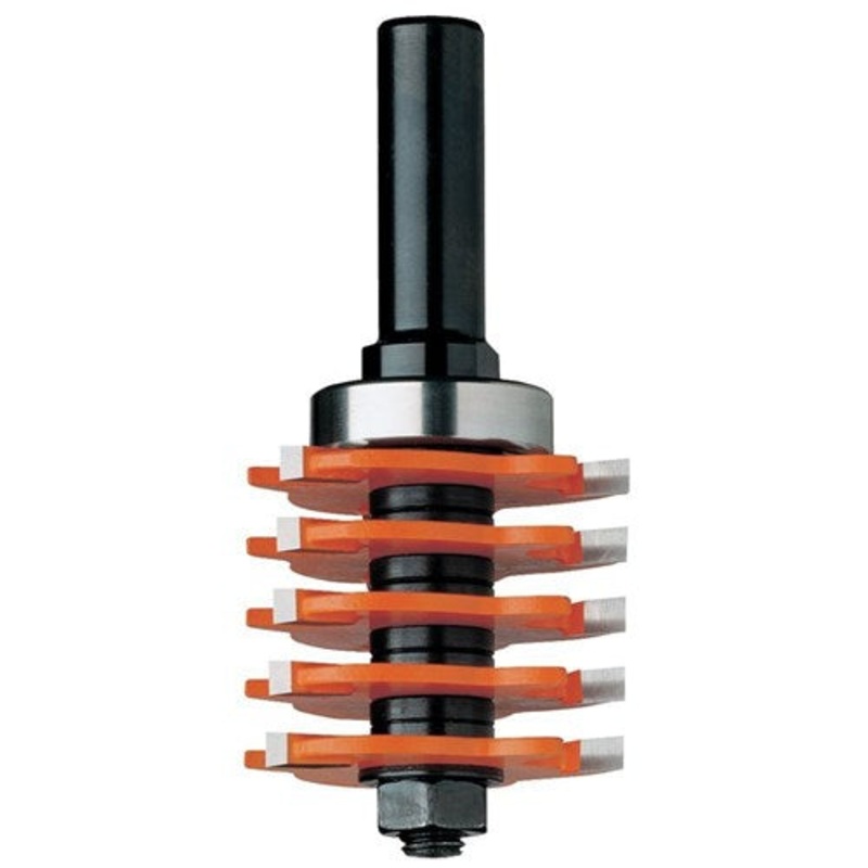CMT FINGER JOINT BIT 1/2S