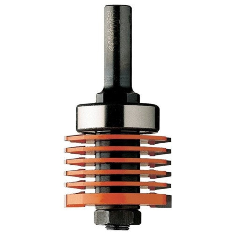 CMT PROF. FINGER JOINT BIT 1/2S