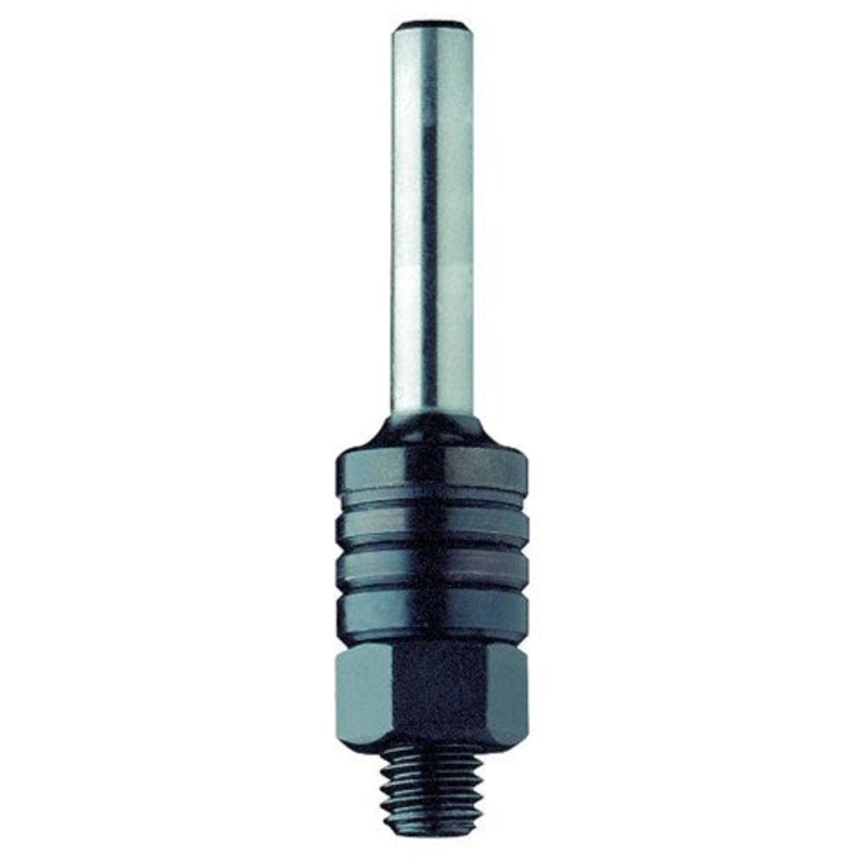 ARBOR SUIT SLOT CUTTER 1/4S CMT