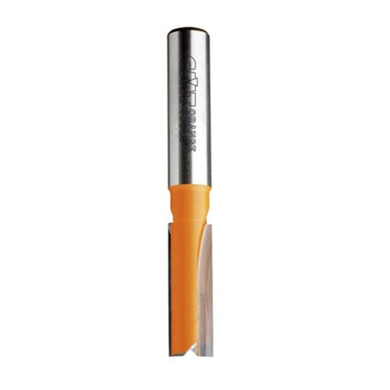 CMT STRAIGHT BIT 9.5X32MM 1/4S
