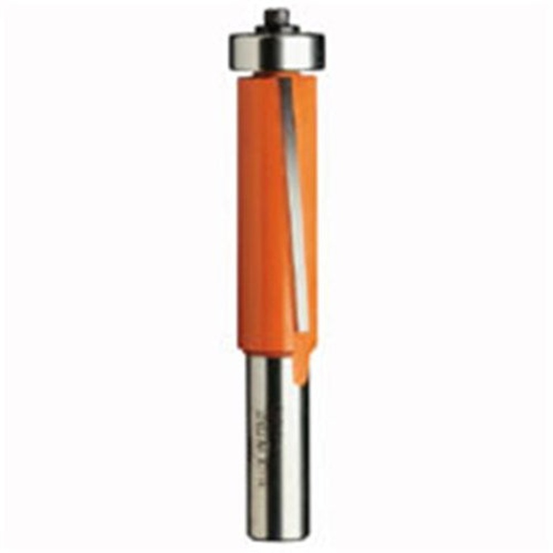 CMT SUPER FLUSH TRIM 19D X 25.4L 1/2S