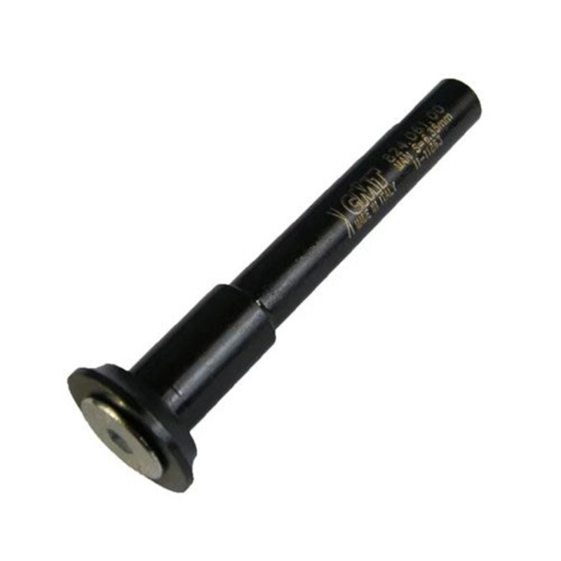 SLOT CUTTER ARBOR