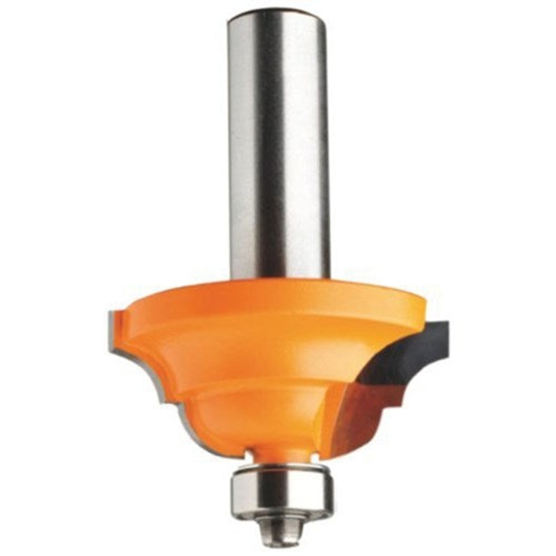 CMT CLASSICAL BIT 6.4MMRAD 1/2S