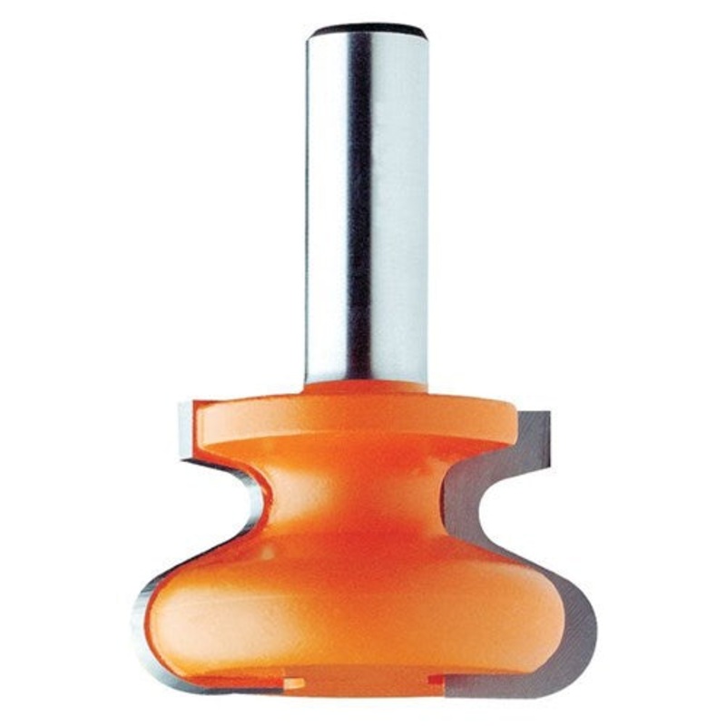 CMT FINGER PULL BIT 47.6X22.2 1/2S