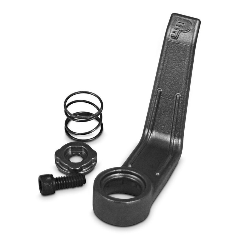 Hanger Bracket PF350S