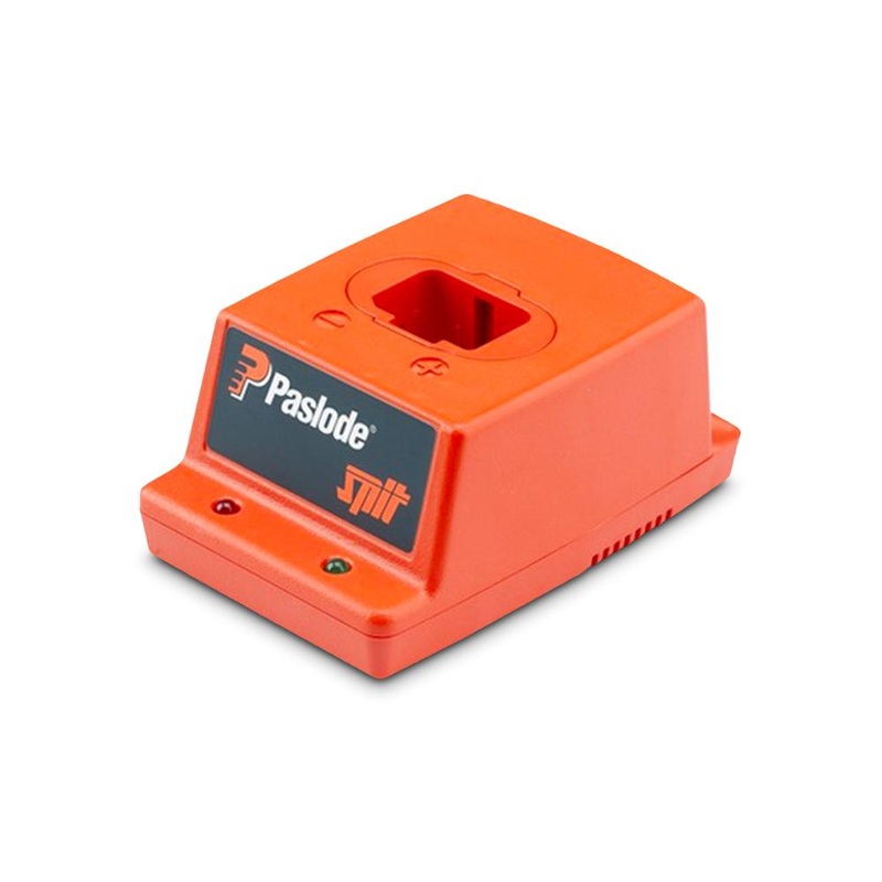Impulse IM90i Battery Charger Kit