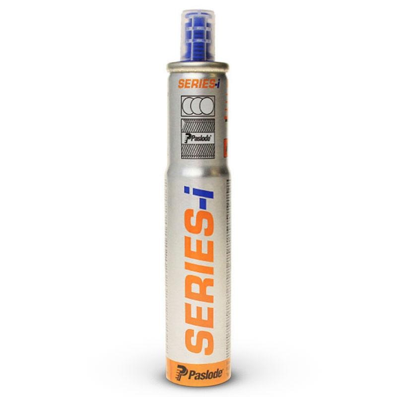 Impulse IM90i Fuel Cell