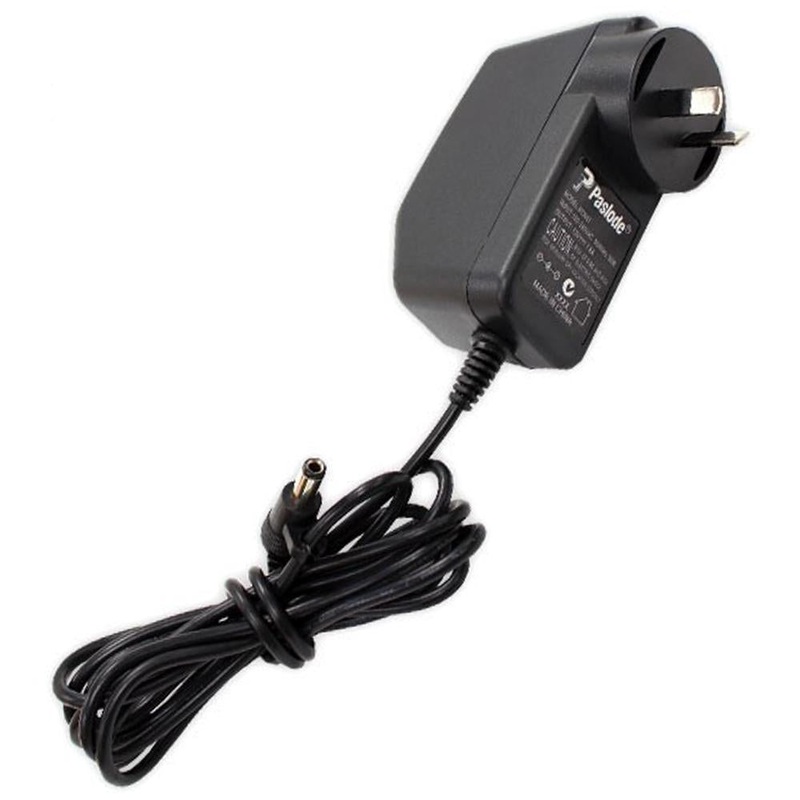 Replacement Transformer - Ni Cad