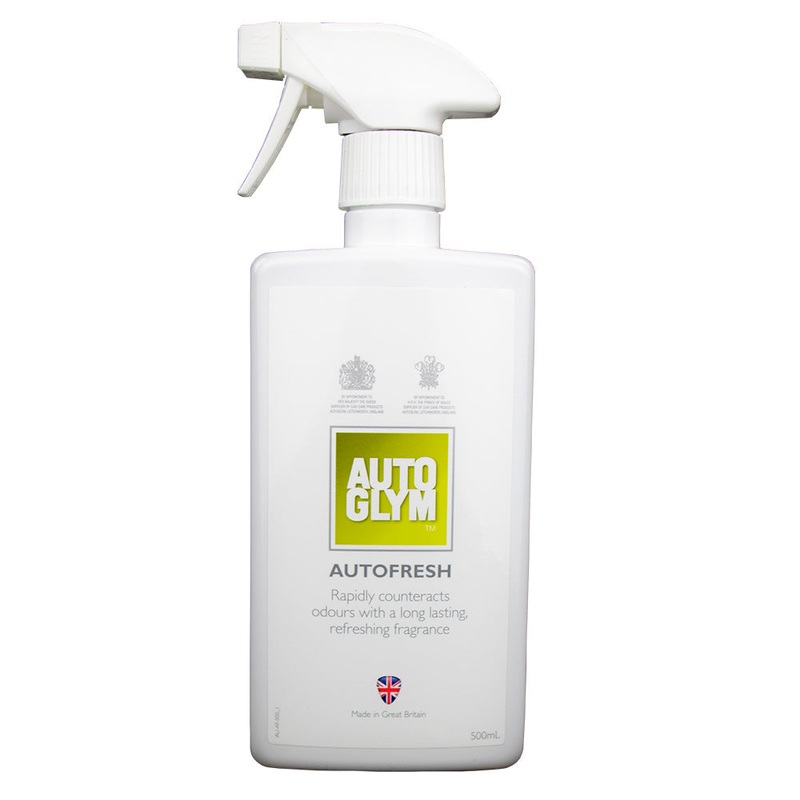 AUTOFRESH - 500ml