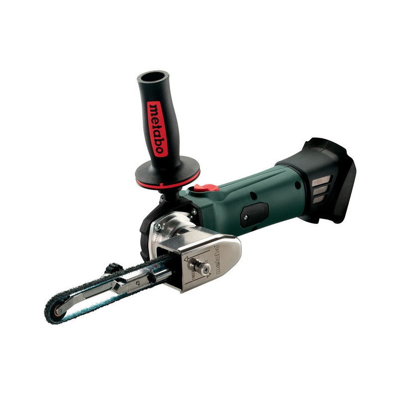 Metabo  18 V Band File BF 18 LTX 90