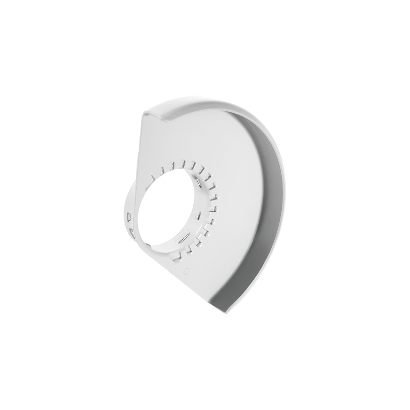 125mm Standard Guard for AGC