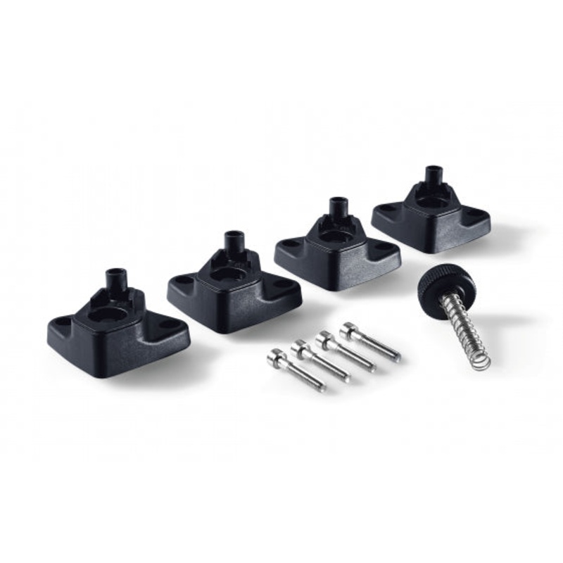 Adapter Feet for KS 60