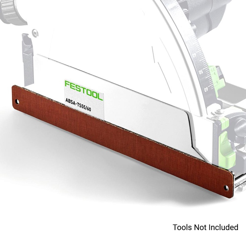 Dust Cover for TS 55, TSC 55 & TS 60