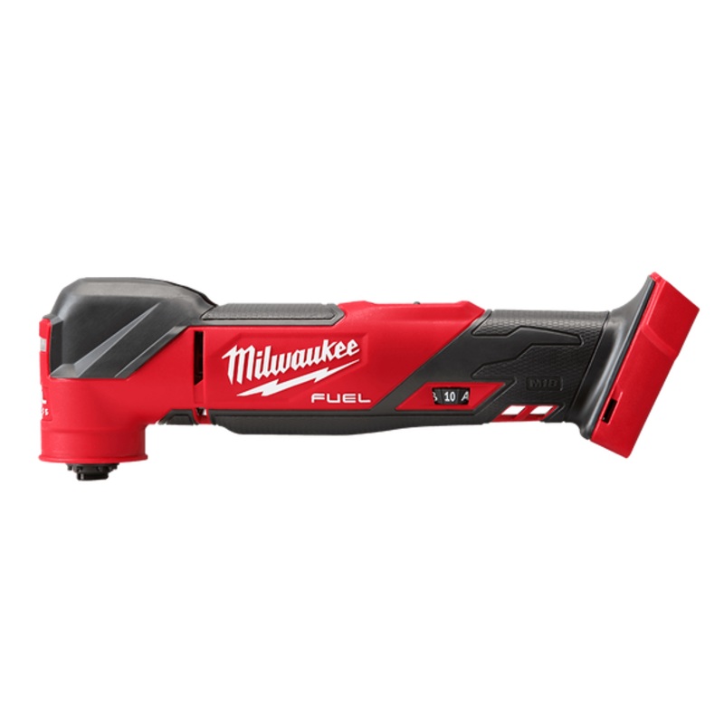 M18 FUEL Multi-Tool (Tool Only) (OUT OF BOX) - (WHILE STOCKS LAST)