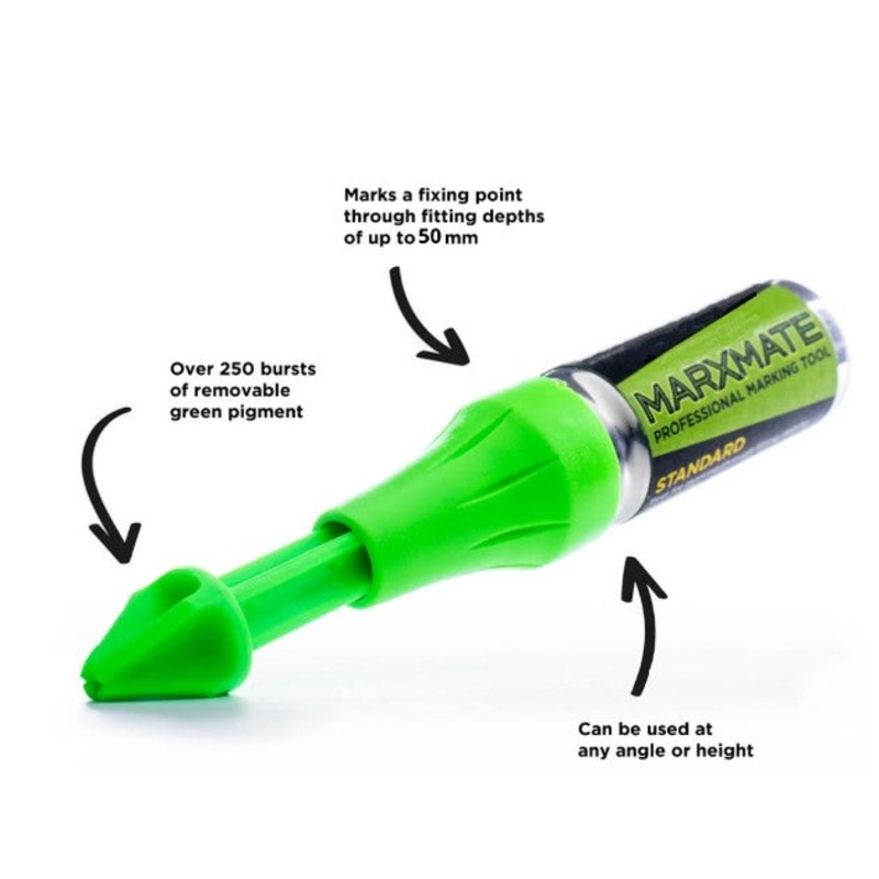 MARXMATE Professional Marking Tool