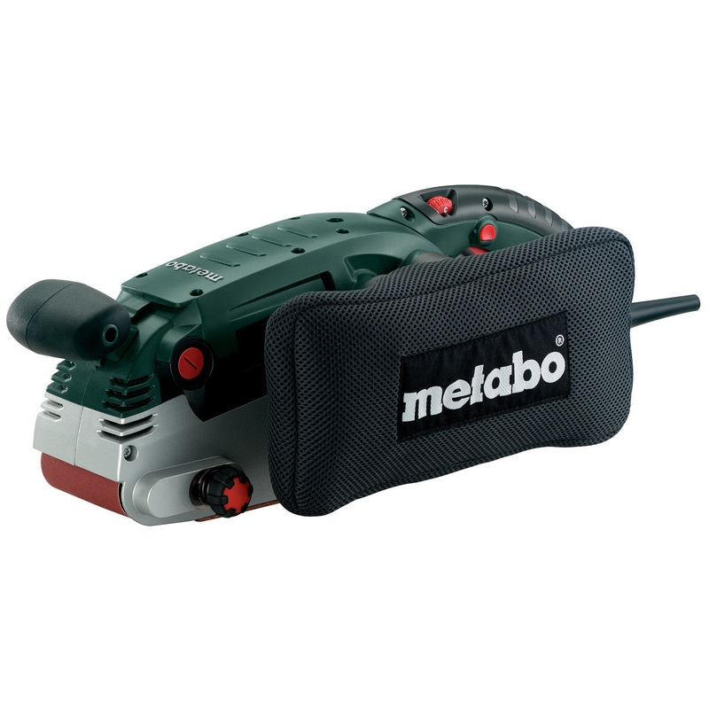 Metabo  1010 W, (Belt Size 75 mm x 533 mm) Belt Sander -  BAE 75