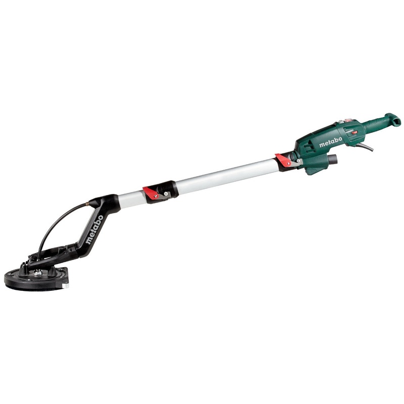 Metabo  500 W, 225 mm Long Neck Sander -  LSV5-225Comfort