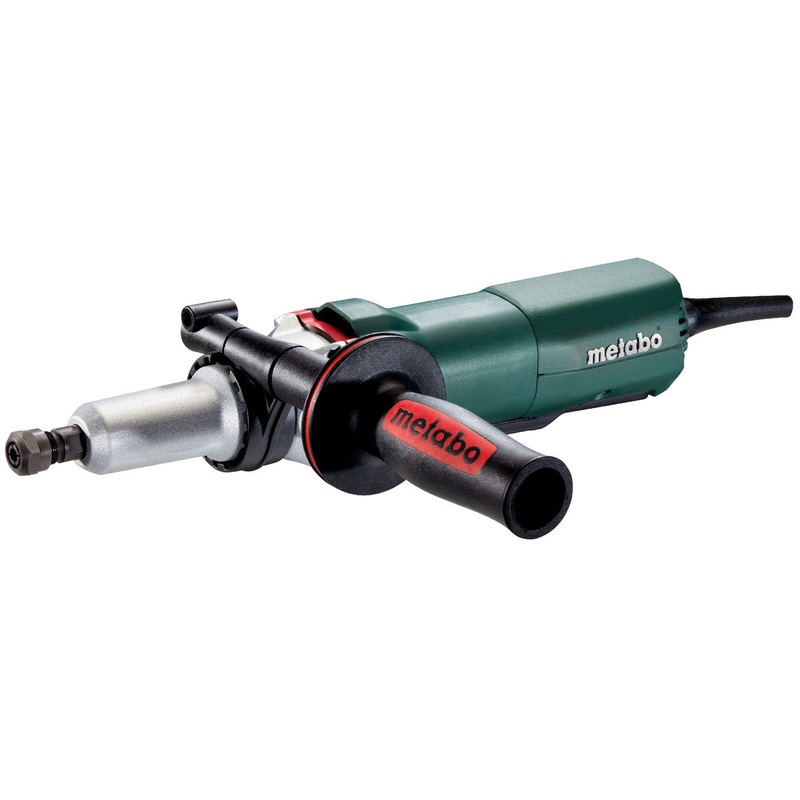 Metabo  Die Grinder 950 W, 1/4" Collett, Variable - GEP 950 G Plus
