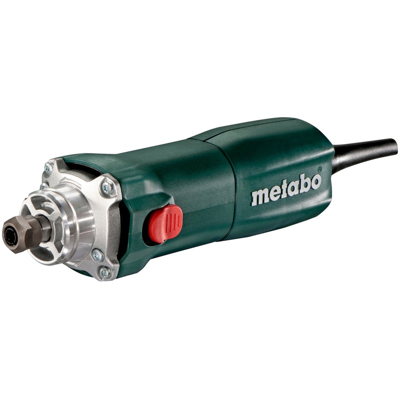 Metabo GE 710 Compact Die Grinder