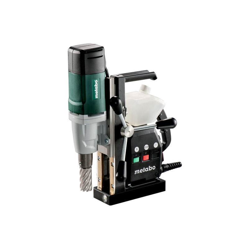 Metabo  Magnetic Core Drill 1000 W - MAG 32